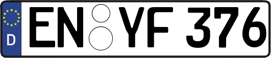 EN-YF376