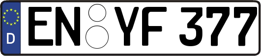 EN-YF377