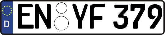 EN-YF379