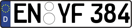 EN-YF384