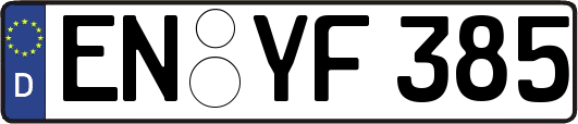 EN-YF385