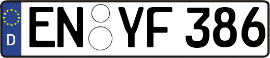 EN-YF386