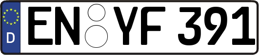 EN-YF391