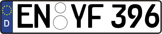 EN-YF396