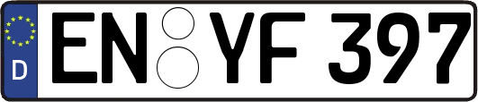 EN-YF397
