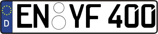EN-YF400