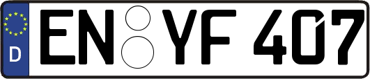 EN-YF407