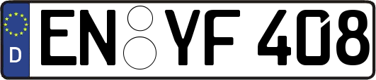 EN-YF408