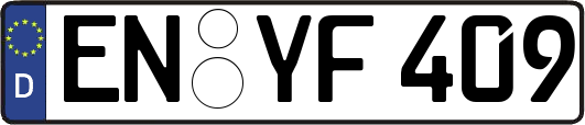 EN-YF409