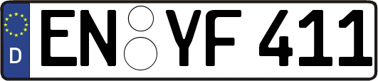 EN-YF411