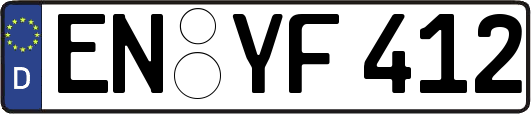 EN-YF412