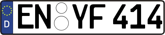 EN-YF414