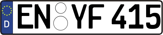 EN-YF415