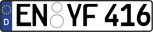 EN-YF416