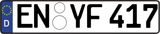 EN-YF417