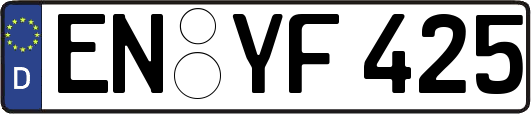 EN-YF425