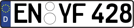 EN-YF428