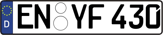 EN-YF430
