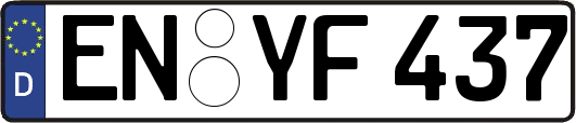 EN-YF437