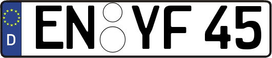 EN-YF45