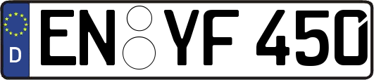 EN-YF450