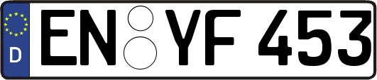EN-YF453