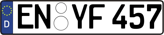 EN-YF457