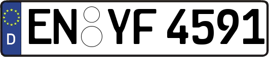 EN-YF4591