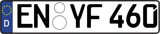 EN-YF460