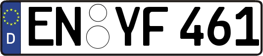 EN-YF461
