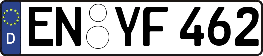 EN-YF462