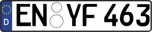EN-YF463