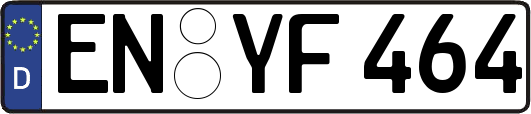 EN-YF464
