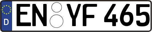 EN-YF465