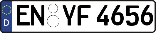 EN-YF4656