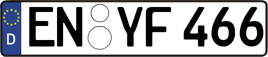 EN-YF466