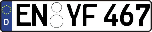EN-YF467