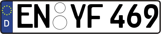EN-YF469