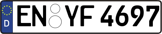 EN-YF4697