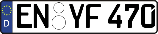 EN-YF470