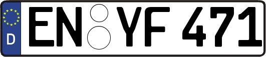 EN-YF471