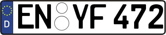 EN-YF472
