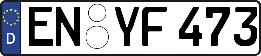 EN-YF473
