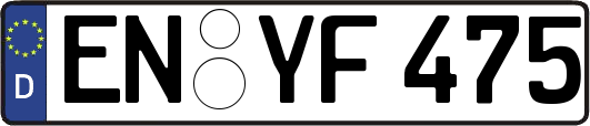EN-YF475