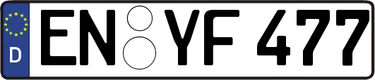 EN-YF477