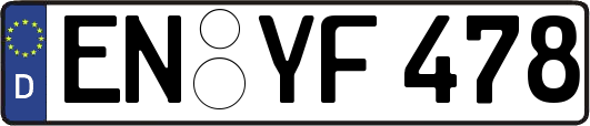 EN-YF478