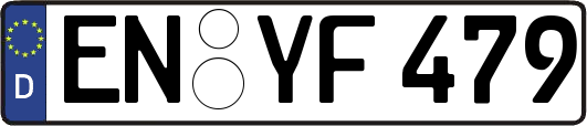 EN-YF479