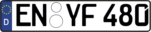 EN-YF480