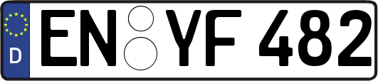 EN-YF482