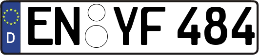 EN-YF484